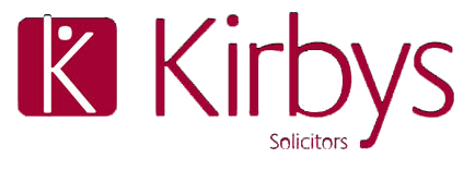 kirbys-logo